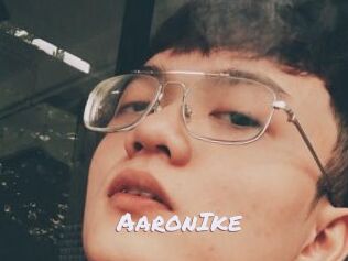 AaronIke