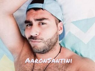 AaronSantini