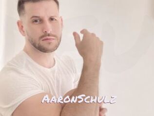 AaronSchulz Deutsche Sexcams
