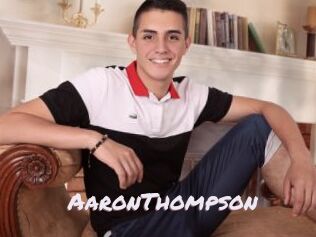 AaronThompson