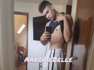 Aaronie_Belle