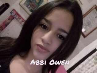 Abbi_Owen