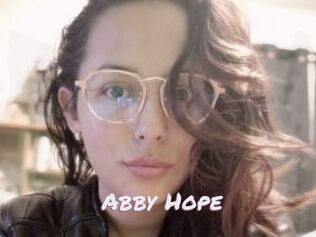 Abby_Hope