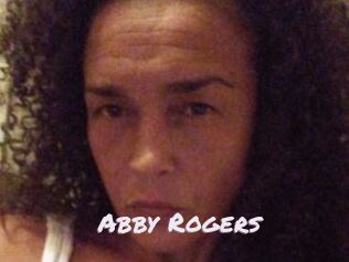 Abby_Rogers