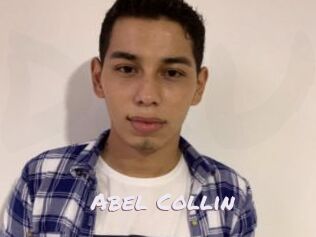 Abel_Collin