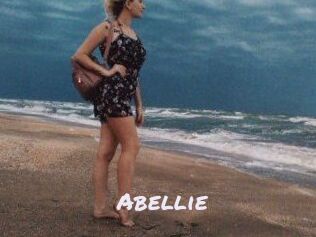 Abellie