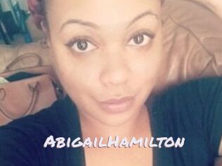 Abigail_Hamilton