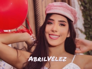 AbrilVelez