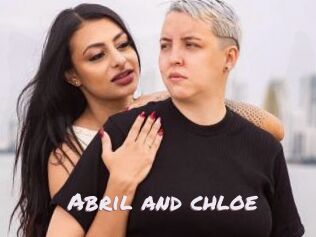 Abril_and_chloe