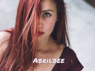 Abrilbee