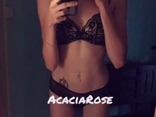 AcaciaRose