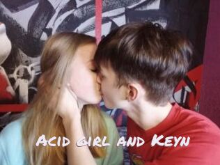 Acid_girl_and_Keyn