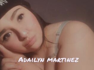 Adailyn_martinez