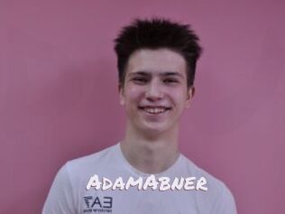 AdamAbner