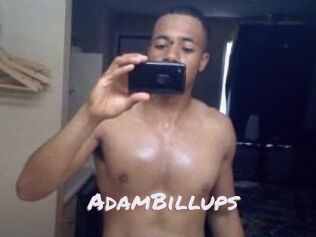 Adam_Billups