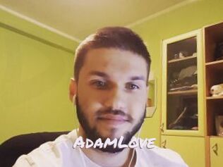 AdamLove