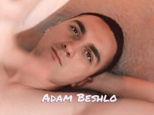 Adam_Beshlo