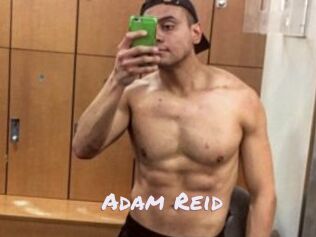 Adam_Reid