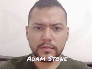 Adam_Stone