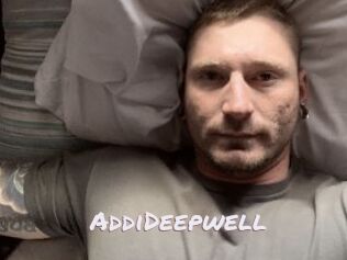 AddiDeepwell