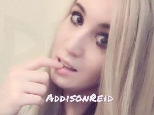 Addison_Reid