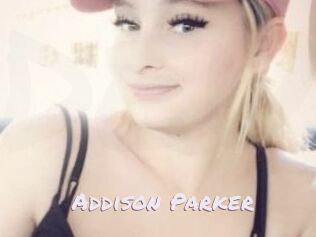 Addison_Parker