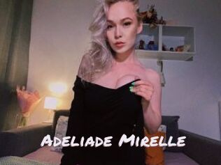 Adeliade_Mirelle