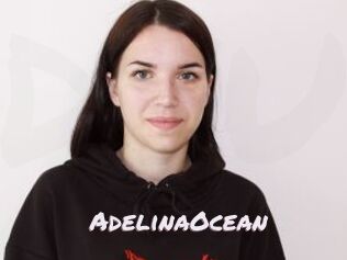 AdelinaOcean