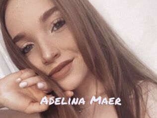 Adelina_Maer