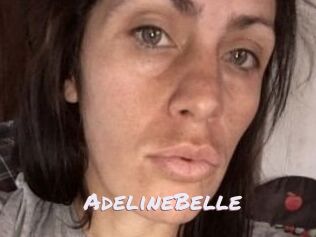 Adeline_Belle