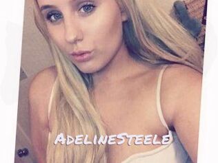 Adeline_Steele