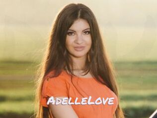 AdelleLove