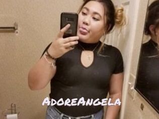 Adore_Angela