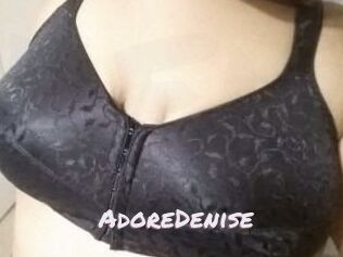 AdoreDenise