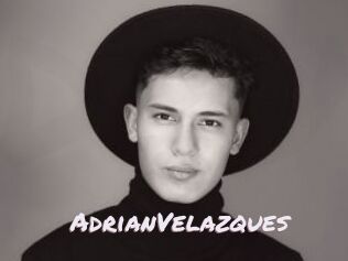 AdrianVelazques