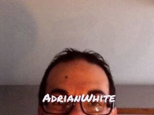 Adrian_White