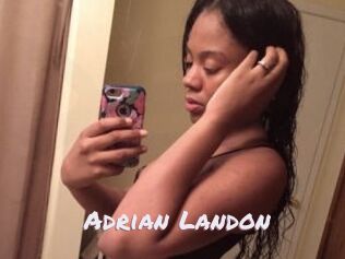 Adrian_Landon