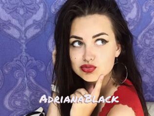 AdrianaBlack