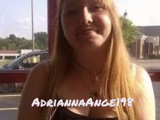 AdriannaAnge198