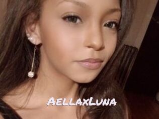 AellaxLuna