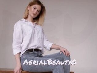 AerialBeautyG