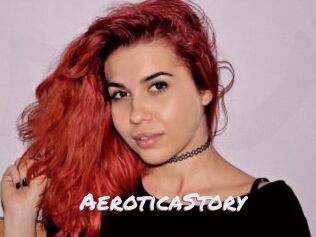 AeroticaStory