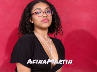 AfinaMartin