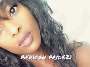 African_pride21