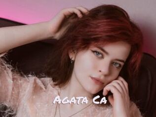 Agata_Ca