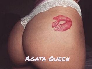 Agata_Queen