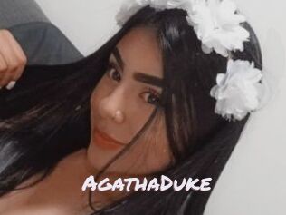 AgathaDuke