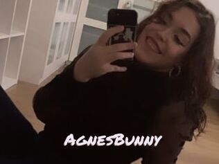 AgnesBunny