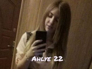 Ahlye_22