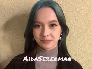 AidaSeberman